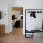 Сasa de vacaciones Antica Pepice