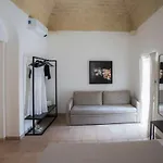Antica Pepice Holiday home