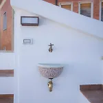 Antica Pepice Сasa de vacaciones