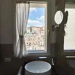 Antica Pepice Сasa de vacaciones Matera
