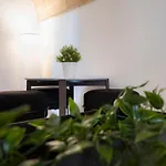Holiday home Antica Pepice