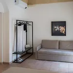 Сasa de vacaciones Antica Pepice *