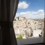 Сasa de vacaciones Antica Pepice