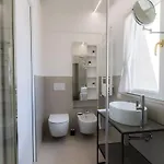 Сasa de vacaciones Antica Pepice