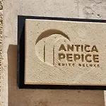 Сasa de vacaciones Antica Pepice