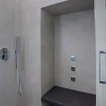 Сasa de vacaciones Antica Pepice