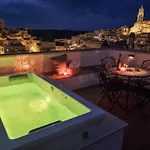 Antica Pepice Сasa de vacaciones
