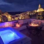Antica Pepice Matera