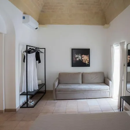 Antica Pepice Holiday home