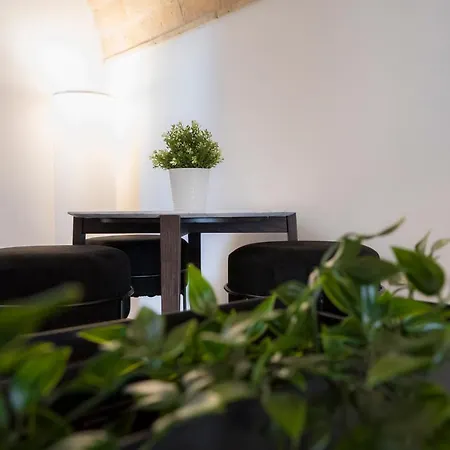 Holiday home Antica Pepice