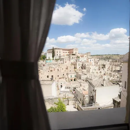 Holiday home Antica Pepice