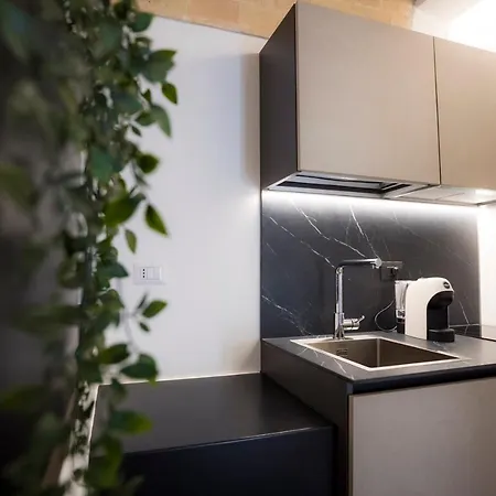 Ferienhaus Antica Pepice *