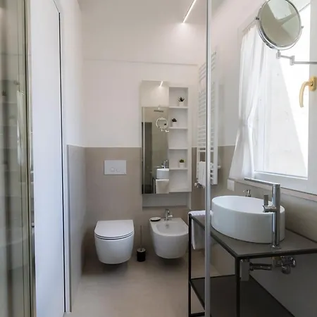 Holiday home Antica Pepice