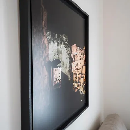 Nyaraló Antica Pepice *