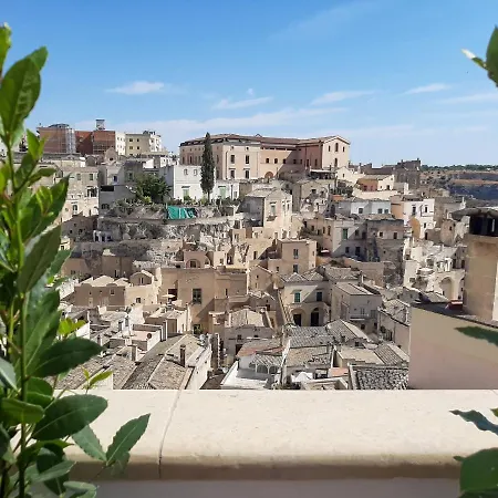 Hébergement de vacances Antica Pepice *