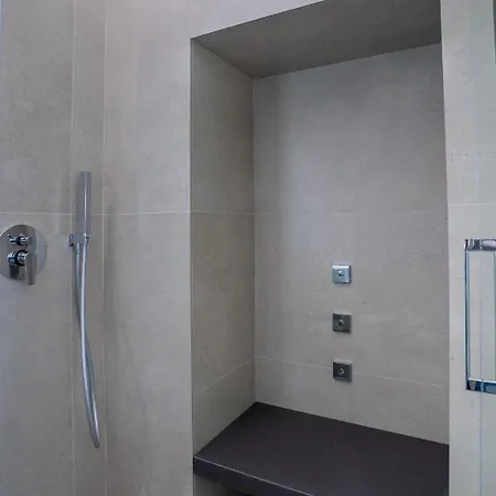 Holiday home Antica Pepice