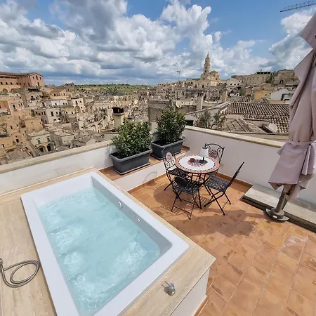 Holiday home Antica Pepice
