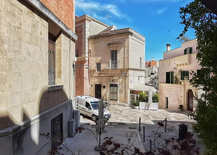 Antica Pepice Holiday home *