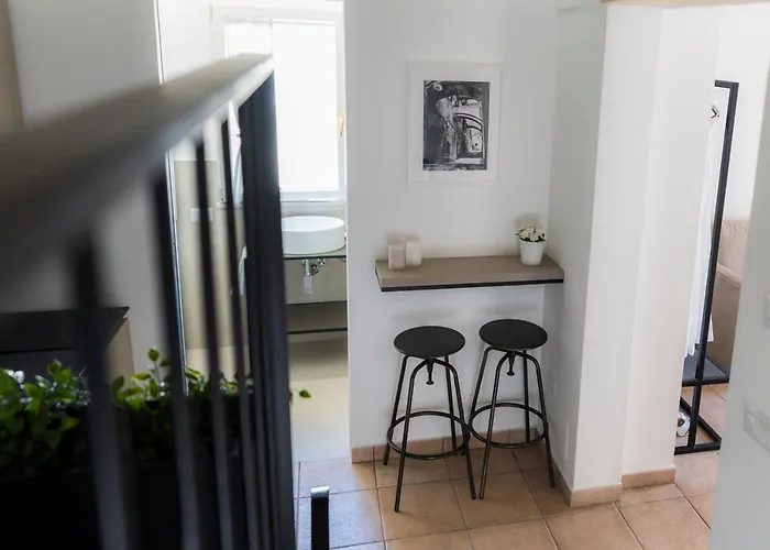 Antica Pepice Holiday home