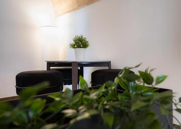 Holiday home Antica Pepice