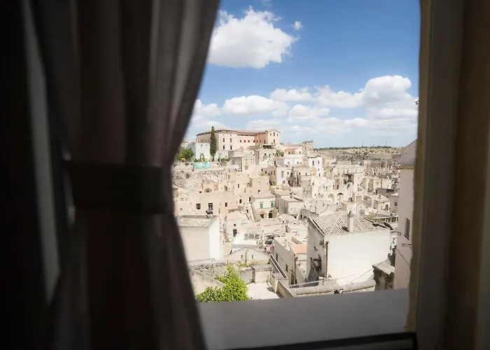 Holiday home Antica Pepice