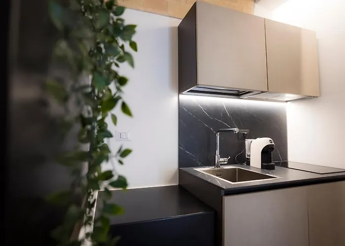 Dom wakacyjny Antica Pepice *