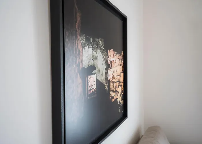 Holiday home Antica Pepice *