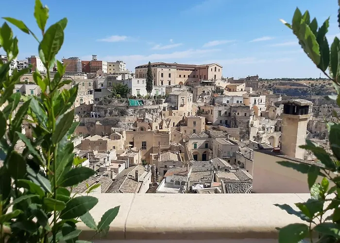 Hébergement de vacances Antica Pepice *