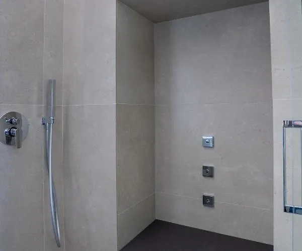 Holiday home Antica Pepice