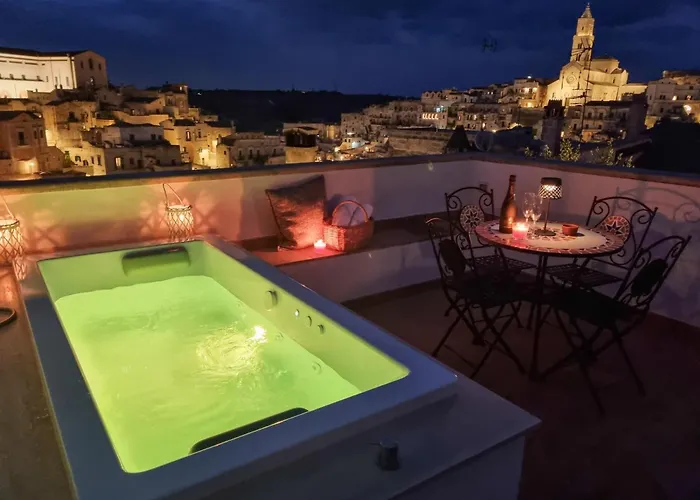 Antica Pepice Holiday home