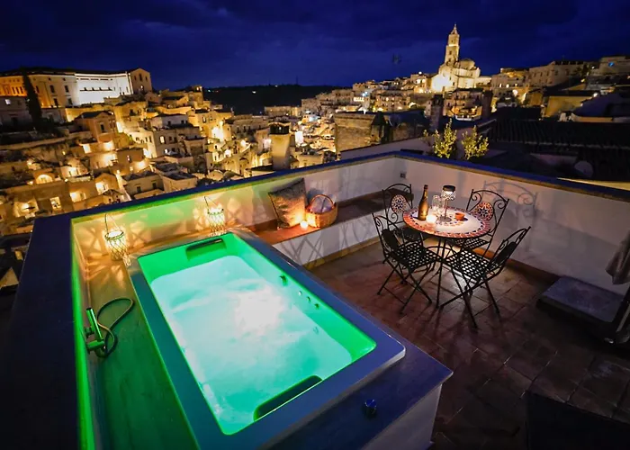 Holiday home Antica Pepice *